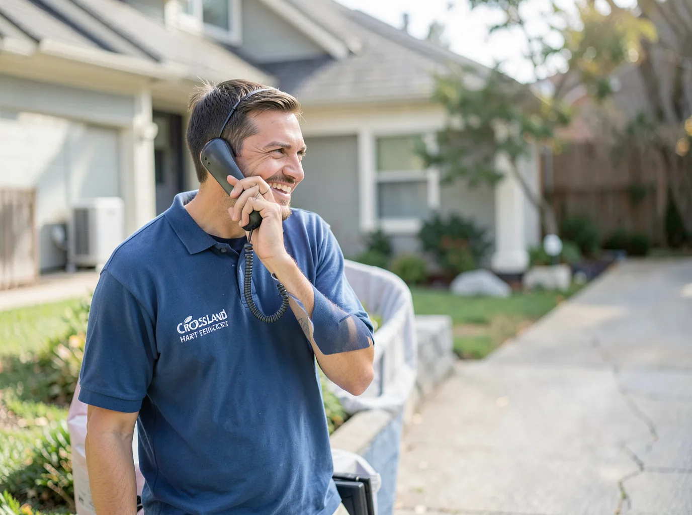 Heat Pump Installation Wanda, MN FAQs